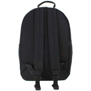 fred-perry-black-nylon-badge-backpack-34381046