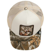 goorin-bros-beige-realtree-edge-bae-doe-trucker-hat-35921758