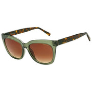 radley-london-green-greenwich-sunglasses-35943488