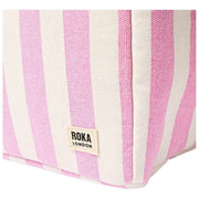 roka-pink-hampstead-cotton-canvas-lunch-bag-35903716