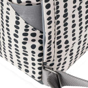 roka-cream-canfield-b-small-linear-dot-recycled-canvas-backpack-34343597