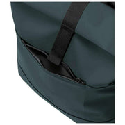 ucon-acrobatics-green-lotus-infinity-hajo-medium-backpack-35925630
