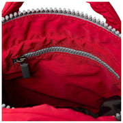 roka-red-bantry-b-x-small-taslon-backpack-35911416