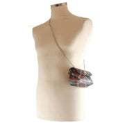 vivienne-westwood-black-chelsea-tartan-small-chain-purse-bag-34322207