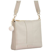 pom-pom-london-beige-westminster-messenger-bag-35929774