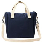 roka-blue-hampstead-cotton-canvas-lunch-bag-35903655