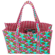elie-beaumont-pink-serendipity-cotton-tote-bag-35924754