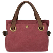 zede-burgundy-pont-des-arts-xs-cross-body-bag-34341820