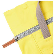 roka-yellow-finchley-a-medium-recycled-canvas-backpack-35909842