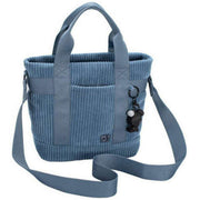 david-jones-blue-corduroy-grab-bag-34505755