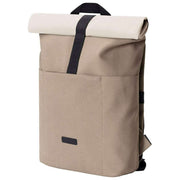 ucon-acrobatics-beige-original-hajo-mini-backpack-35925865
