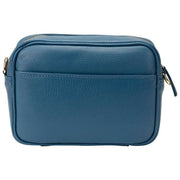 elie-beaumont-blue-town-crossbody-bag-35930161