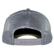 john-hatter-grey-i-will-not-die-sober-rubber-trucker-cap-34318887