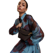 ted-baker-brown-wavely-plaited-handle-small-bucket-tote-bag-34639401