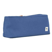 roka-blue-pimlico-small-recycled-canvas-pouch-34446974