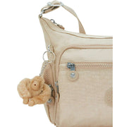kipling-beige-gabbie-small-crossbody-bag-34464886