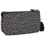 kipling-black-creativity-large-pouch-35060571