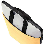 ucon-acrobatics-grey-lotus-infinity-masao-mini-backpack-35910761