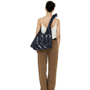 lefrik-black-mercedes-bellido-biwa-puffy-shoulder-bag-35444171