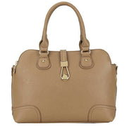 long-and-son-grey-crossbody-hand-bag-34536410