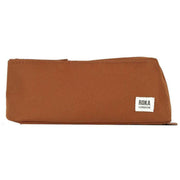 roka-brown-pimlico-small-recycled-canvas-pouch-34446965