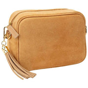 elie-beaumont-brown-suede-crossbody-bag-35927874