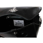 vivienne-westwood-black-shiny-veget-tanned-bettina-mini-crossbody-bag-34322314