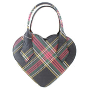 vivienne-westwood-black-chelsea-tartan-josephine-heart-crossbody-bag-34322323