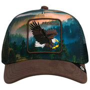 goorin-bros-brown-eagle-in-the-element-trucker-hat-35921592