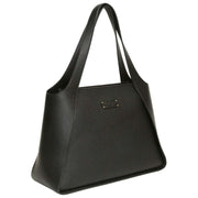 alice-wheeler-london-black-kensington-tote-bag-35944216