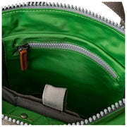 roka-green-bantry-b-small-recycled-nylon-backpack-35906441