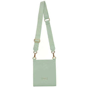 alice-wheeler-london-green-bloomsbury-crossbody-bag-33597964