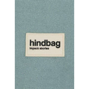 hindbag-green-oscar-tote-bag-34476156