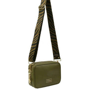 alice-wheeler-london-green-soho-camera-crossbody-bag-33596425