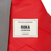 roka-red-willesden-b-large-recycled-nylon-scooter-bag-34461965