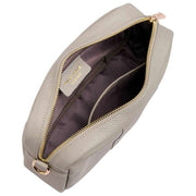 pom-pom-london-beige-city-crossbody-bag-35912446