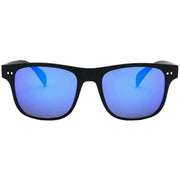 messyweekend-black-tempo-sunglasses-33596559