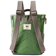 roka-green-finchley-a-small-recycled-canvas-backpack-35909732