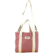 hindbag-pink-louise-square-crossbody-bag-34445759