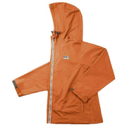 roka-orange-holborn-recycled-nylon-jacket-34343720