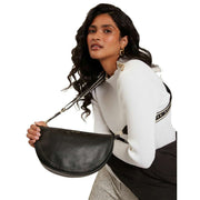 ted-baker-black-lorreen-webbing-leather-half-moon-crossbody-bag-34381934