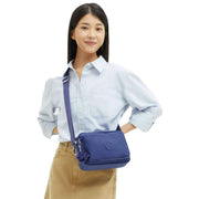 kipling-blue-abanu-medium-crossbody-bag-34465061