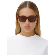 messyweekend-brown-don-sunglasses-33596468