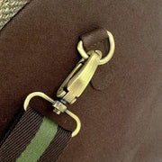 maccessori-green-harris-tweed-barrel-holdall-bag-34629362