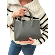 david-jones-grey-small-tote-bag-34505834