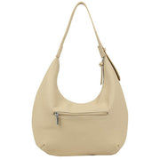 long-and-son-beige-scoop-shoulder-bag-34536426