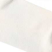 roka-white-windsor-socks-34639897