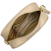 elie-beaumont-beige-crossbody-bag-34379650