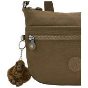 kipling-khaki-arto-small-crossbody-bag-35917497