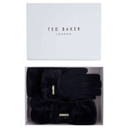ted-baker-navy-furinni-faux-fur-headband-and-gloves-set-34382386
